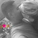 Amber Tanner - @Muffin63 - Twitter