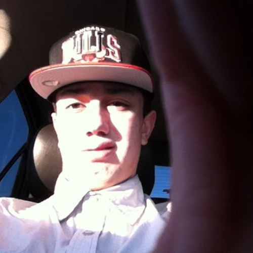 chucho_swagg's profile picture. 