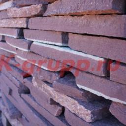 Природный камень России от компании К-групп! Контакты: Москва +7 495 410-45-15, Екатеринбург +7 343 378-56-85, Уфа +7 347 294-11-12; Сайт: http://t.co/ENFZTo0h