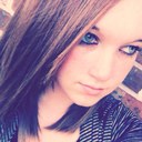 summer parks - @summerparks6 - Twitter