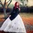 DarkWonderland2's profile image