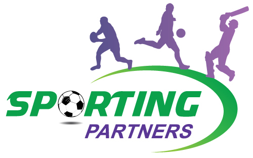 SportingPartner's profile picture. Partnering with sporting organisations to deliver off-field success via event management, fundraising facilitation, sponsorship procurement & more