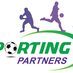 Sporting Partners (@sportingpartner) Twitter profile photo