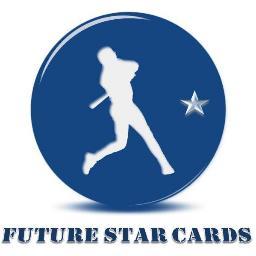 futurestarcards's profile picture. eBay Top Rated Power Seller