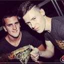 Tim Eaton - @Timeatonn - Twitter