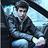 anddsilveira's profile image