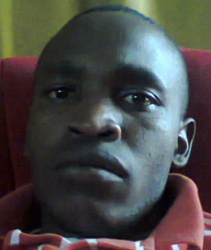Fear python/ i love u monei ope u dnt hate me in return/ Behind the seen'z a Gooner'z die hard fun (hooligan)