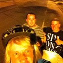 gary corr - @heid7gary - Twitter