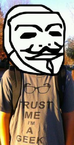 I'm a CoD and MC gamer that likes to have fun uploading videos to Youtube to put a smile on everyones face :-)