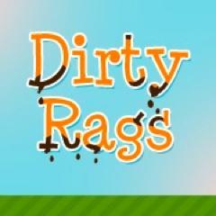 DirtyRagsOnETSY's profile picture. Mother of a baby girl who was born Febraury 2012. One thing I've learned.....babies sure know how to create some #DirtyRags http://t.co/Pjw1W3vI