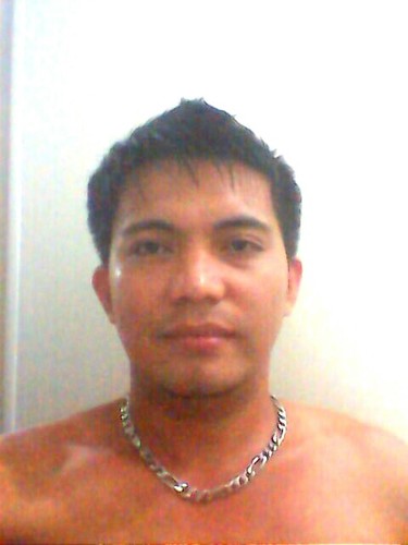 DownToEarth....easy 2b with