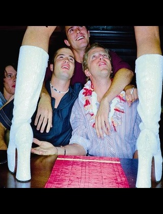 IamYou911's profile picture. 薩摩隼人は泣きの竜。