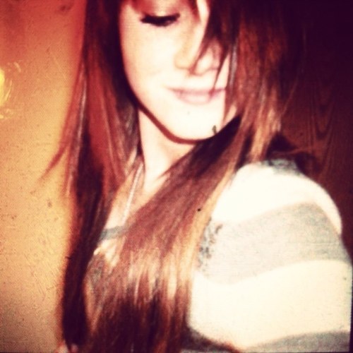 Music.
Live it, breathe it, play it.
Vegans do it better.c: