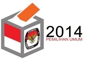 Pemerhati Pemilu 2014