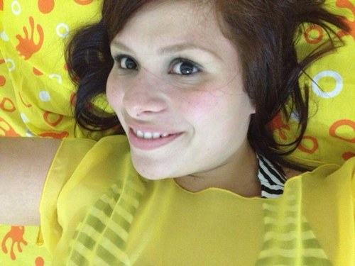 experta soñadora