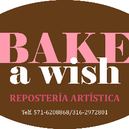 Realizamos diseño y decoración de tortas, galletas, cupcakes y postres en general. Comunícate con nosotros a los teléfonos 316-2972801 o 571-6208868