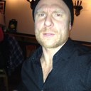 david shute - @david_shute - Twitter