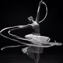 Sara Milton - @SaraMilton2 - Twitter