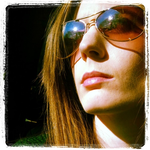 free2beme01's profile picture. I am in love with Jesus and my hubby. I enjoy the simple things in life like taking walks in my bare feet, being outdoors, having quiet times, and laughing. :)