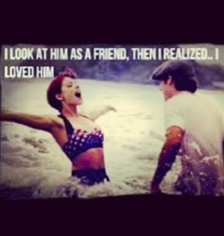 Heyy follow meeeee I tweet the truth. You don't like it, guess what? I donut care Follow me on Instagram : girls_life137✌Deuces