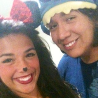 Bryanliciouss's profile picture. The names Bryan. I am 18 years of age. Currently attending Miami-Dade college. Hold a passion for music.