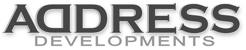 Opportunistic Real Estate Developments. Multi Family Mixed Use. 
Design Based Developments. New Thinking | New Solutiond.