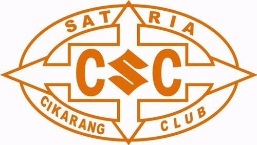 cikarang satria club
organisasi motor suzuki satria 2tak dan 4tak di cikarang
basecamp di pasir gombong cikarang - hadhamas badminton
http://t.co/ION09bYD