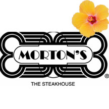 MortonsHNL's profile picture. Welcome to the official Morton's The Steakhouse Honolulu Twitter page. Visit us on the Ewa end of the Ala Moana Shopping Center.