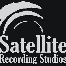 One of the finest recording facilities in the Charlotte region. Masterpieces welcome.