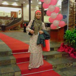 An ordinary Person to Be an Extraordinary Person
Try to reach the highest Achievement in Life