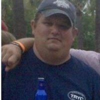 brandon jones (@bjjonessc) 's Twitter Profile