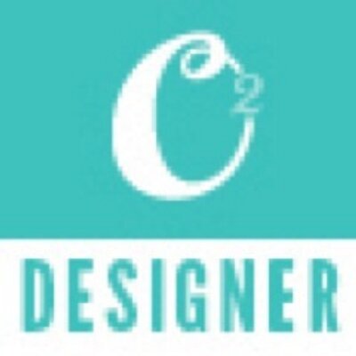 Profile Picture of Lockets By Jeanine (@RubyOrigami) on Twitter