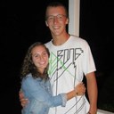 David Breslin - @_David_Breslin - Twitter