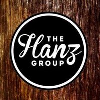 thehanzgroup (@thehanzgroup) 's Twitter Profile