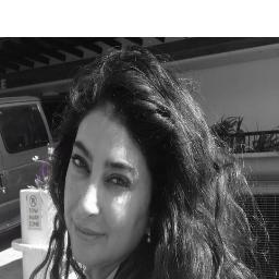 TaxFilingNow's profile picture. Modern Accounting & Services, Inc. offers a variety of services to fit the individual needs of every client, from Accounting to Tax Preparation, Payroll, etc.