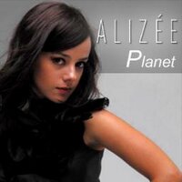 Alizée Planet(@AlizeePlanet) 's Twitter Profile Photo