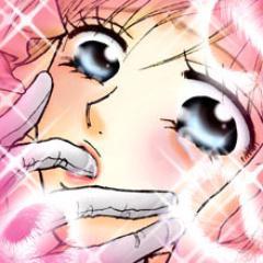 金城ことりさんのプロフィール画像