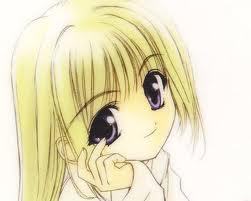 H-Hi Im Hayden *smiles* (Daughter of @LegendofSkyrule and @TwinDarkSlayer)