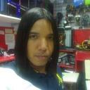 john ferdinand farro - @john_farro - Twitter