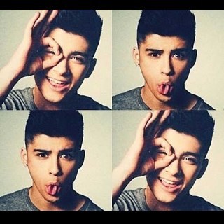 i love one Direction! they are my sence of direction directioner for ever 