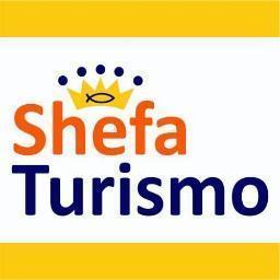Somos una Agencia de #Viajes Online que pone a su disposición lo mejor del #Turismo. Atrévase a tomar excelentes #Vacaciones. Contáctenos shefaturismo@gmail.com