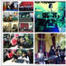 Just a Music (@katakatamusic_) Twitter profile photo Just a Music (@katakatamusic_) Twitter profile photo