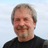 Richard Mauer