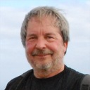 Richard Mauer - @RichAK - Twitter