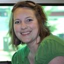 laura randle - @laurawrandle - Twitter