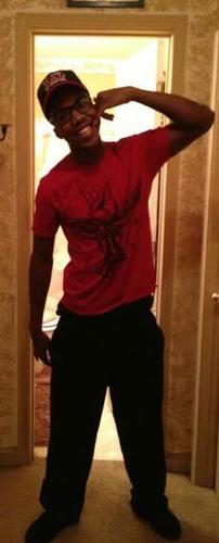 add me on kikT.y.nt_Ty St4ndingTall 6'2 #Te4mToolie #TEAM affiliated