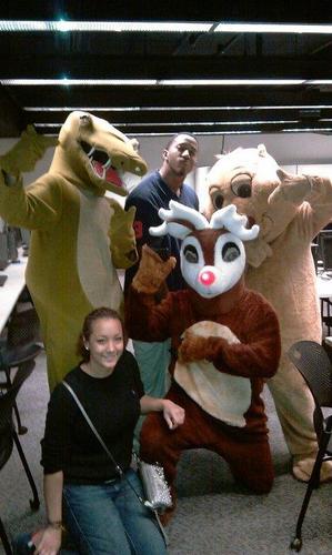 WESLEYGATES88's profile picture. 