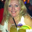 Debbie Paul - @DebbiePaul7 - Twitter