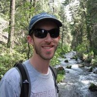 Tyler Putt (@lenpaul83) 's Twitter Profile