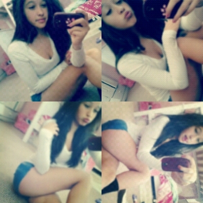 amber bernal| NHS soccer | taken ! ✌ 10'06'12:* | 14 | december23 | follow & ill follow back ❤